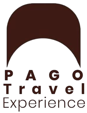 Pago Travel Experience